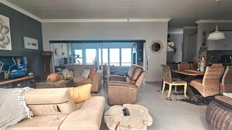 3 Bedroom Property for Sale in Island View Western Cape